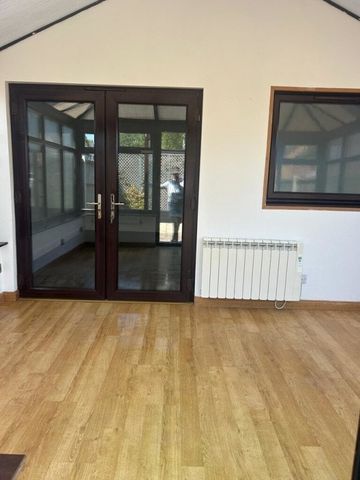 Boundary Road, Great Yarmouth - Photo 2