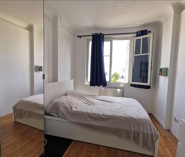 Appartement 92400, Courbevoie - Photo 2