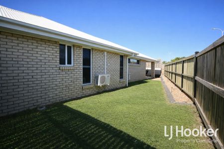 Family Home on Corner Block - Walking Distance to Schools - Photo 3
