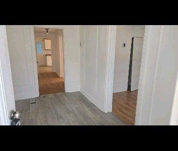 Appartement 4 1/2 libre début Octobre - Photo 3