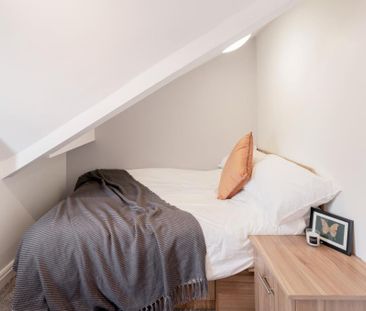 4 bedroom house to rent - Photo 3