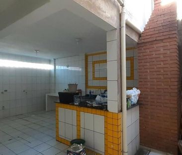 Casa Em Vila Paraíso, Guarulhos/sp de 167 m² 3 Quartos Para Locação... - Photo 3