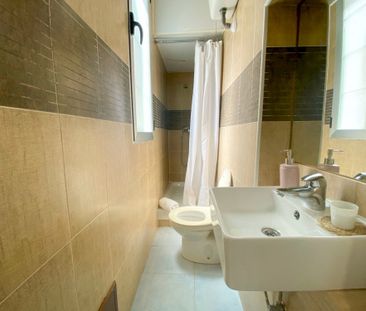 Individual room in Galdo Street - Photo 2