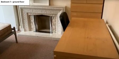 48, Nunmill Street - Photo 5