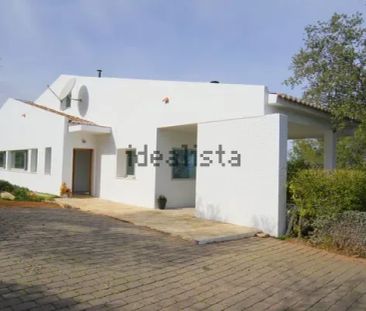 Alquiler de casa o chalet independiente en Ardelejos - Cuesta de la... - Photo 2