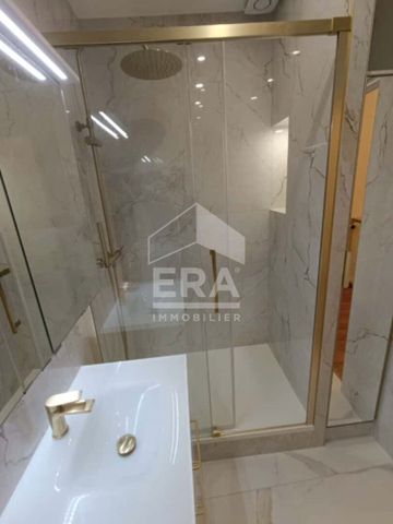 LOCATION - PARIS 12 - 3 PIECES - 60,76m² - Photo 5