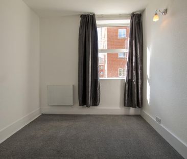 1 bedroom maisonette to rent - Photo 5