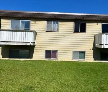 New renovation with open city view. one month free rent — 2 Bedroom... - Photo 1