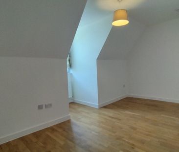 The Mall, London - Photo 4