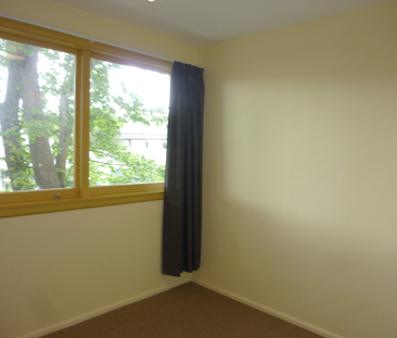2-Bedroom Unit with Parking in Merivale - Photo 4