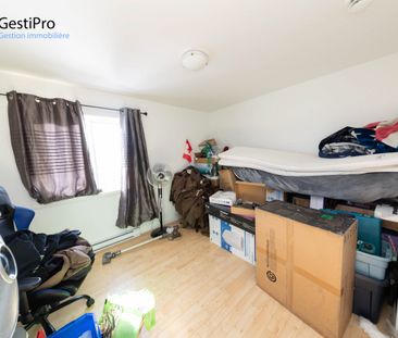 2000 Masson - Photo 5