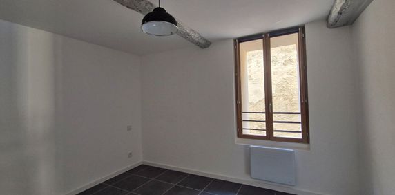 Location Appartement 2 pièces 34m² - Photo 2