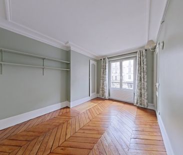 APPARTEMENT T3 A LOUER - PARIS 11EME ARRONDISSEMENT - 48.32 m - 1 5... - Photo 2