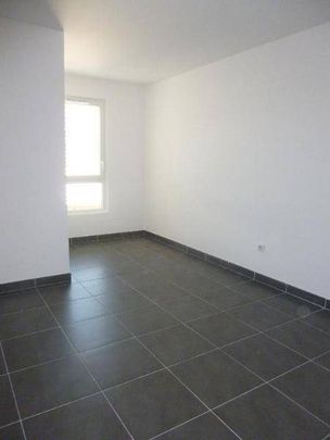 Location appartement 2 pièces 38.1 m² à Juvignac (34990) - Photo 1