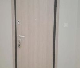 Διαμέρισμα για ενοικίαση - Καισαριανή, - Photo 6