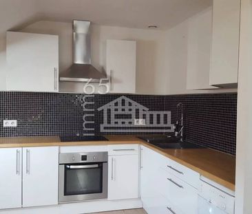 Location Appartement - Photo 3