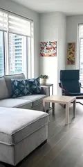 Appartement · 76 m² · Ville-Marie - Photo 3