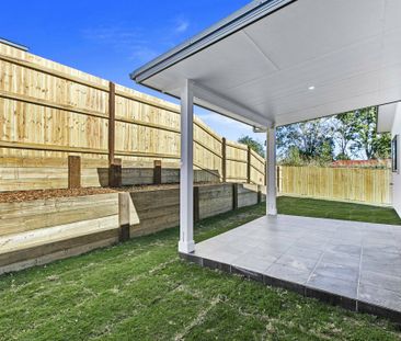 Unit 2/742A Kent Street, Maryborough - Photo 3