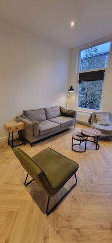 Appartement te huur: Anton de Haenstraat 106 2563 BV Den Haag - Photo 3