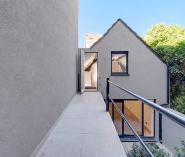 Huis te huur - foto 6