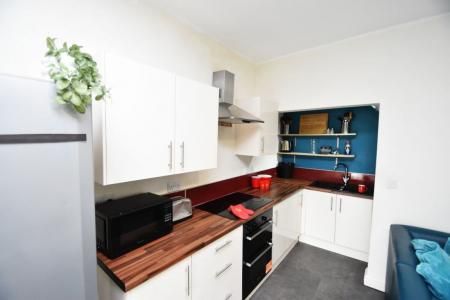 Wynyard Grove - DH1 - Photo 4