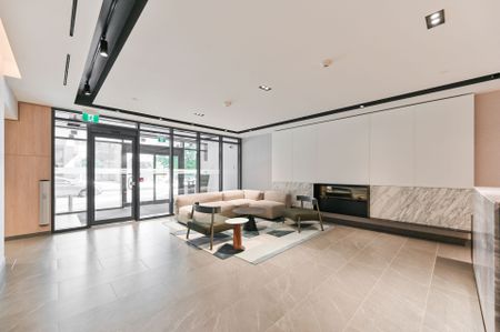 For Lease - 34 Tubman Avenue Unit# 910, Toronto, Ontario - Photo 2