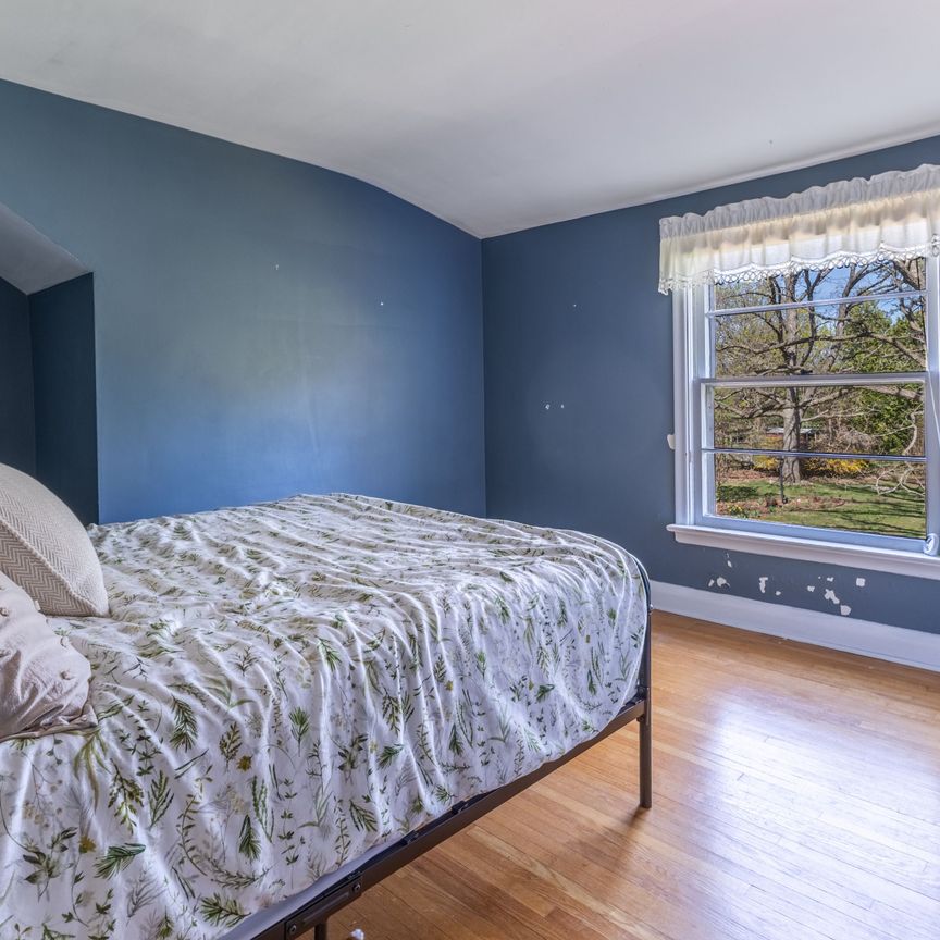 For Lease - 67 St. Margarets Road, Hamilton, Ontario - Photo 1