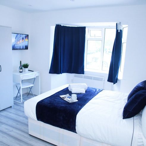 Eastleigh Avenue - Photo 1