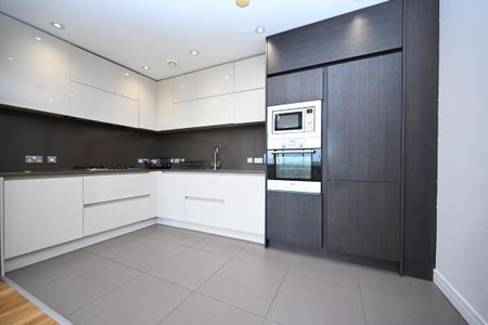 11.52 The Arc 2l Queens Road, Belfast, BT3 9FN - Photo 5