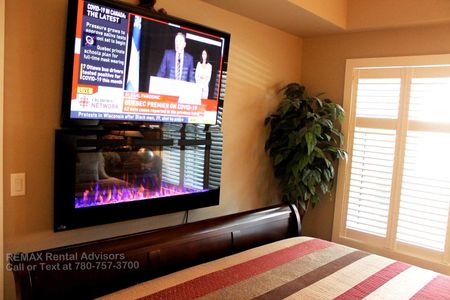 #111 1720 10 Street Southwest - Photo 2