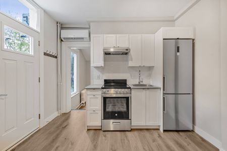 For Lease - 82 Welland Avenue Unit# 5, St. Catharines, Ontario - Photo 4