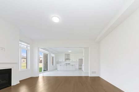 For Lease - 11 Wintergreen Lane, Adjala-Tosorontio, Ontario - Photo 4