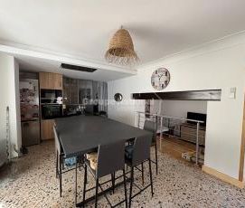 Location Appartement 3 pièces 82m² - Photo 1