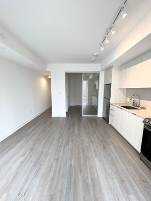 For Lease - 357 King Street Unit# 601, Toronto, Ontario - Photo 1