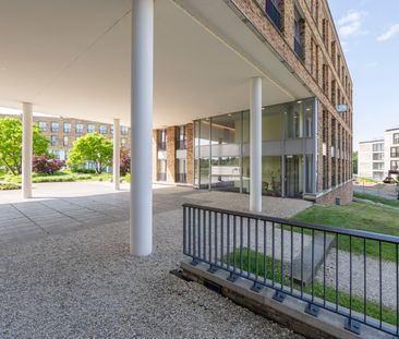 Atletenbaan 74 C - Photo 5