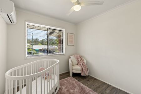 19 Darcy Way - Photo 5