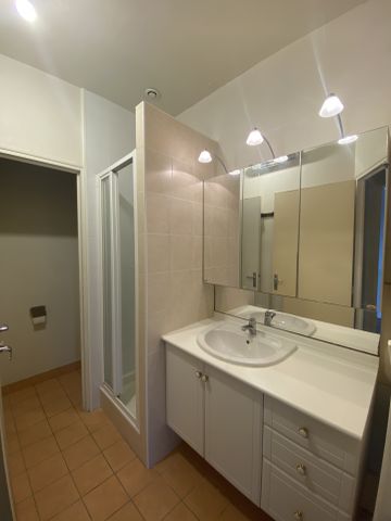 Location Maison 3 pièces 50m² PALAISEAU 91120 - Photo 5