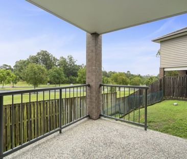 Spacious Four Bedroom Family Home - Photo 6