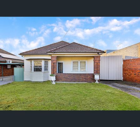 1 Braemar Avenue, Auburn, NSW 2144 - Photo 1