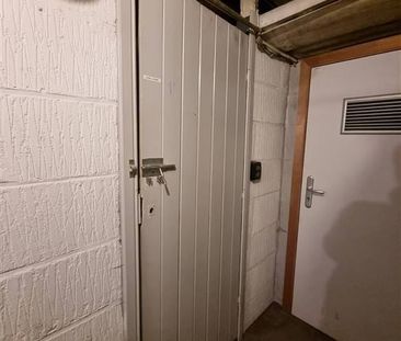 Appartement te huur - Foto 5