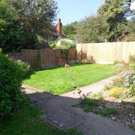 Bayfran Way, Blandford Forum, DT11 - Photo 3