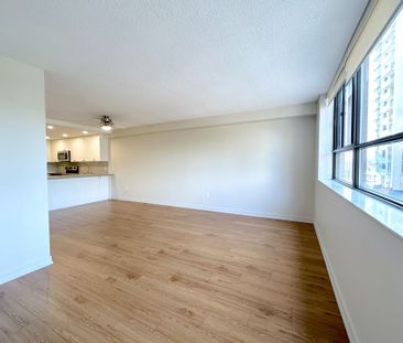For Lease - 190 Clark Boulevard Unit# 311, Brampton, Ontario - Photo 4