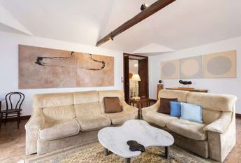 1 room luxury Apartment for rent in La Orotava, Canary Islands
