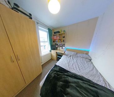 3 bedroom house to rent - Photo 4