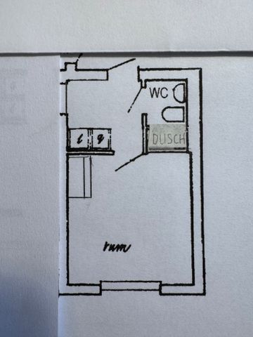 Björnsonsgatan, Bromma - Foto 5