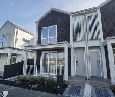 Karaka - 4 Bedrooms with 3 Bathrooms - Photo 6