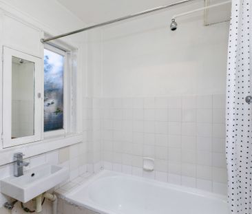 4/66 Bayswater Road, Rushcutters Bay NSW 2011 - Apartment For Rent ... - Photo 2