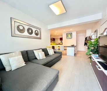 3-BEDROOM APARTMENT - TORREVIEJA - Photo 5