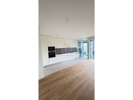 Apartamento em Sampaio-Alumiara-Verdinho, Canidelo - Photo 5