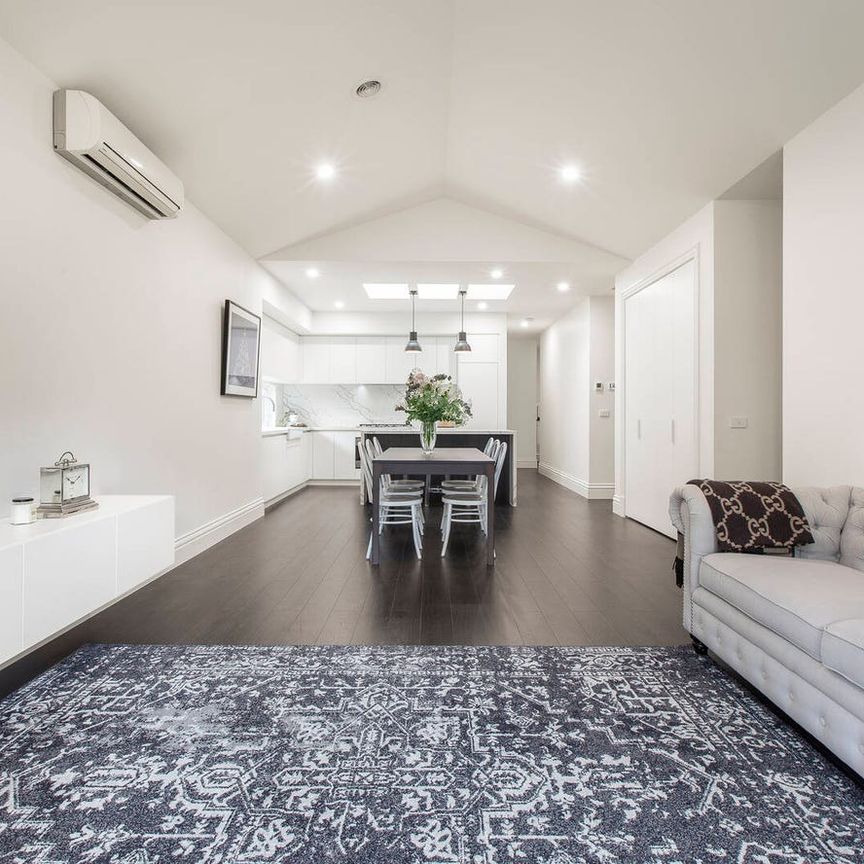 77 Victory Boulevard ASHBURTON - Photo 1